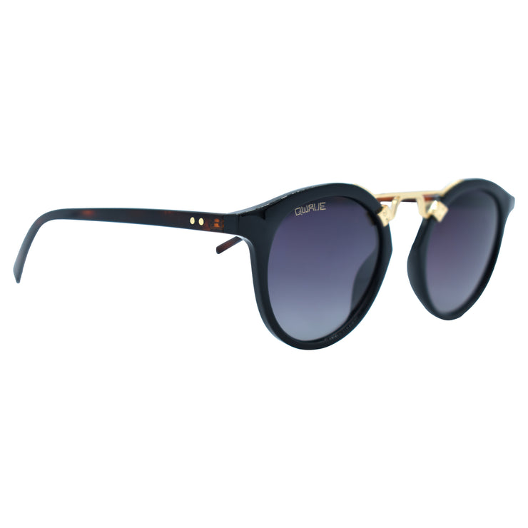 LB - Polarized
