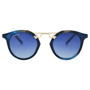 LB - Polarized