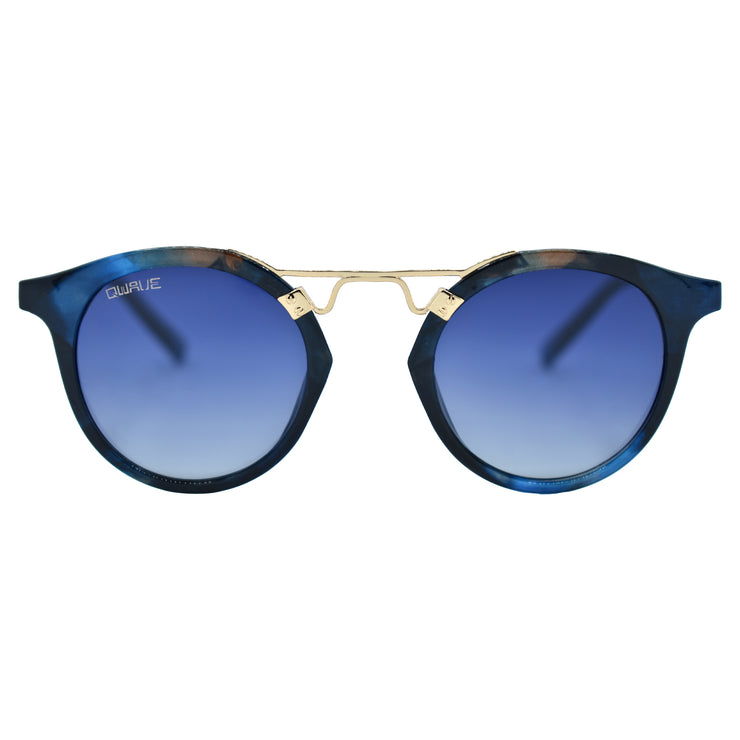 LB - Polarized