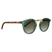 LB - Polarized