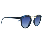 LB - Polarized