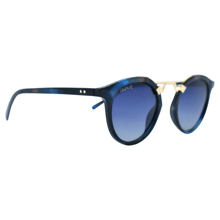 LB - Polarized