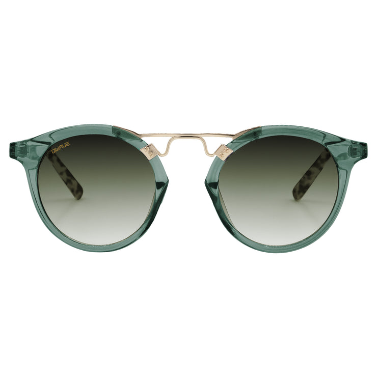 LB - Polarized