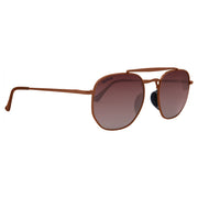 JD - Polarized
