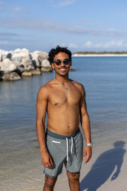 LB - Polarized