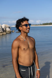 Ray - Polarized