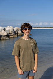 Ray - Polarized