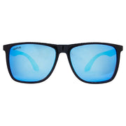 Rowan - Polarized