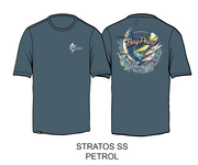 Pelagic T-Shirt