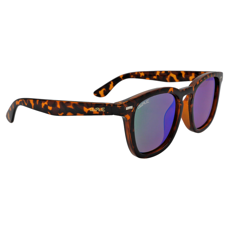 Sloan - Polarized | Qwave Gear display picture 3