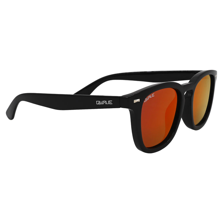 Sloan - Polarized | Qwave Gear