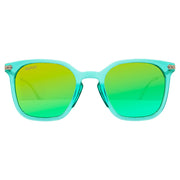 Paige - Polarized