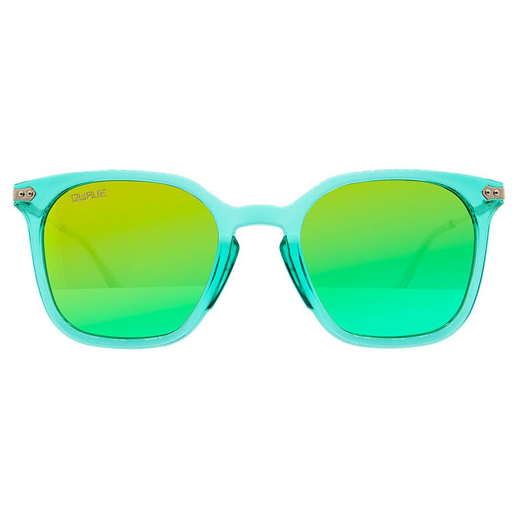 Paige - Polarized