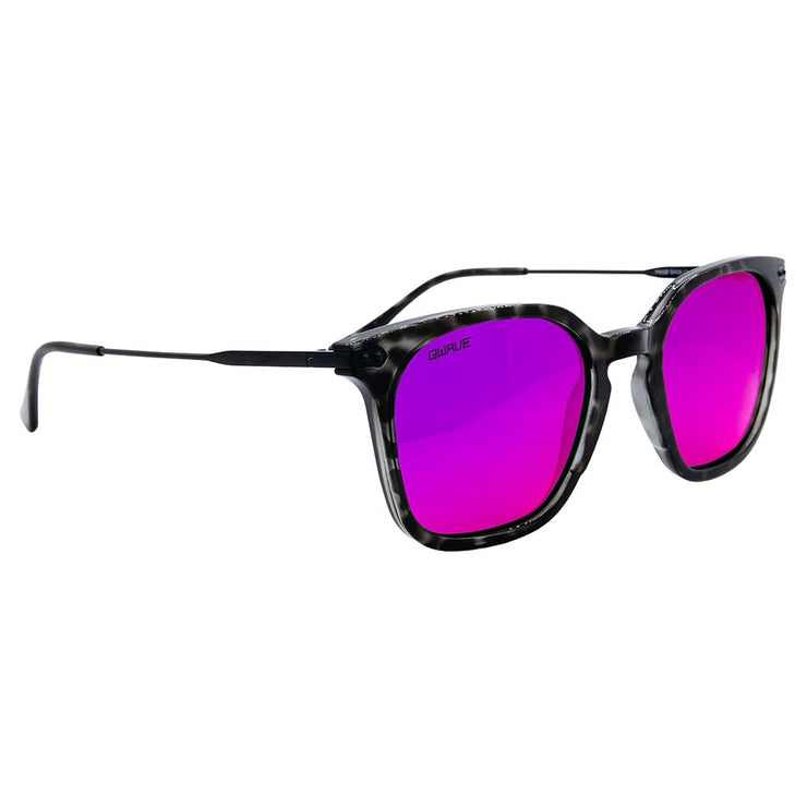 Paige - Polarized