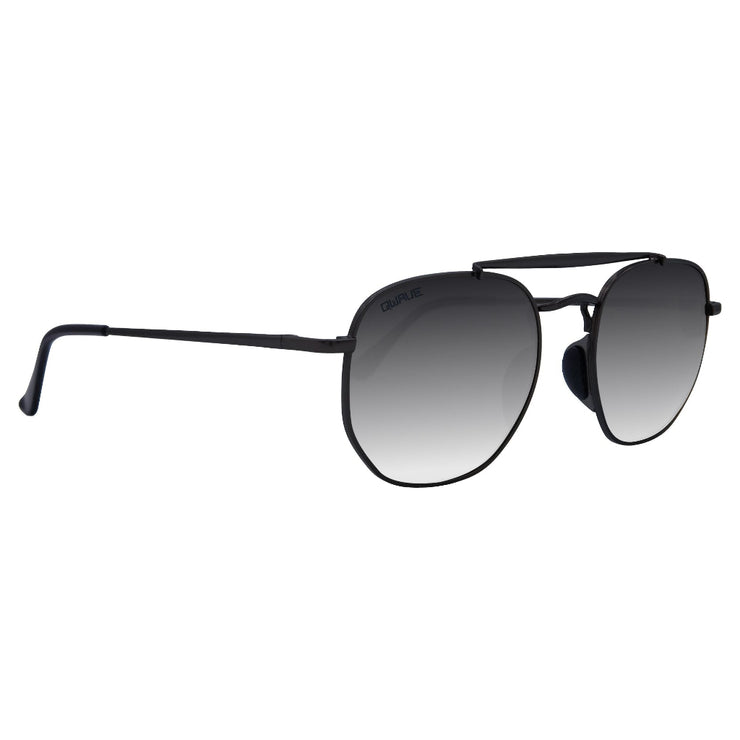 JD - Polarized