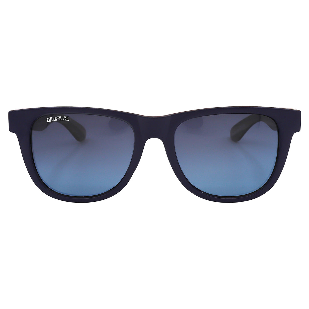 Tiki - Polarized | Qwave Gear