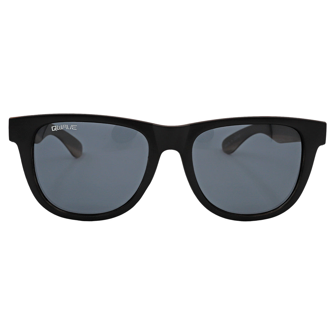 Tiki Polarized Qwave Gear