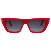 Wendy - Polarized
