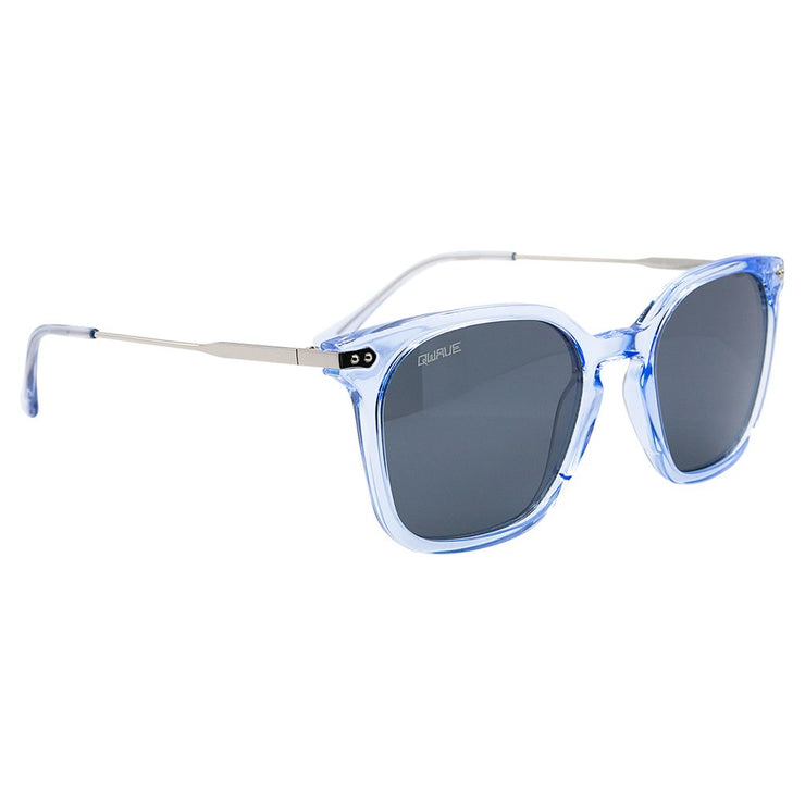 Paige - Polarized
