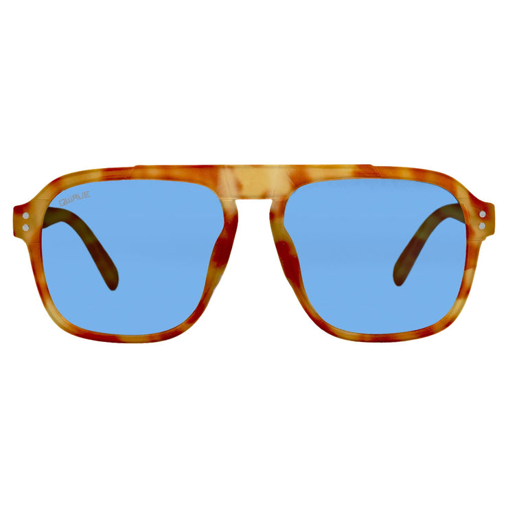 Reggie - Polarized