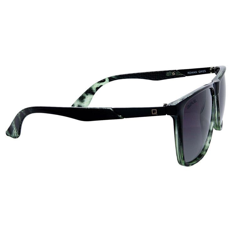 Rowan - Polarized