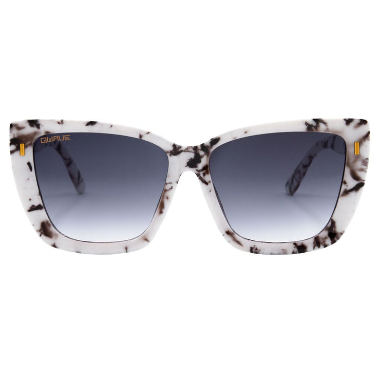 Steph - Polarized