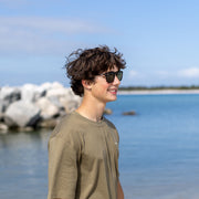 Ry