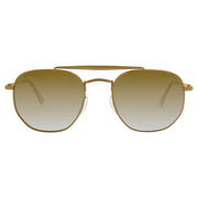 JD - Polarized