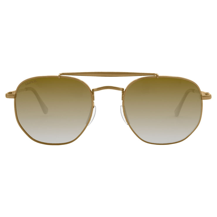 JD - Polarized