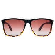 Rowan - Polarized