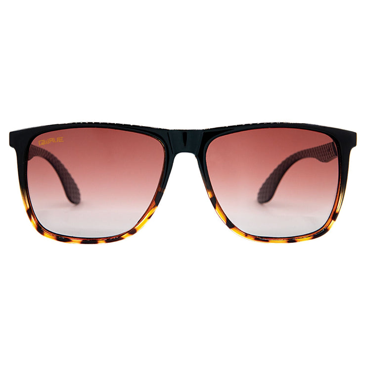Rowan - Polarized