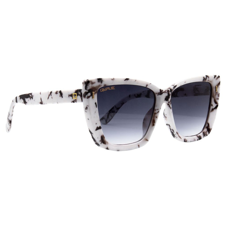 Steph - Polarized