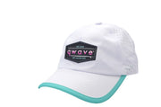 Qwave Ladies Performance Hat