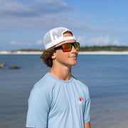 Linc