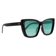 Steph - Polarized