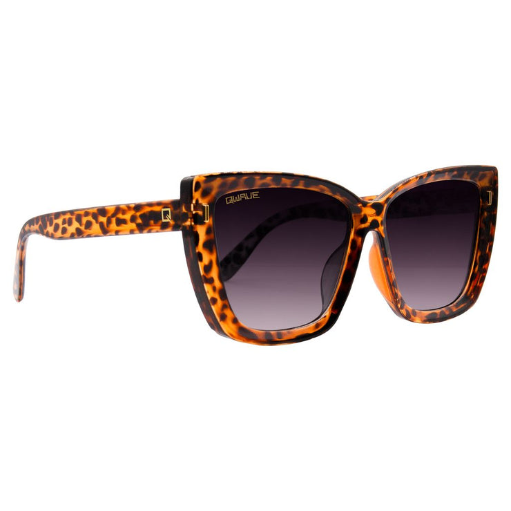 Steph - Polarized