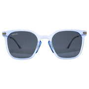 Paige - Polarized