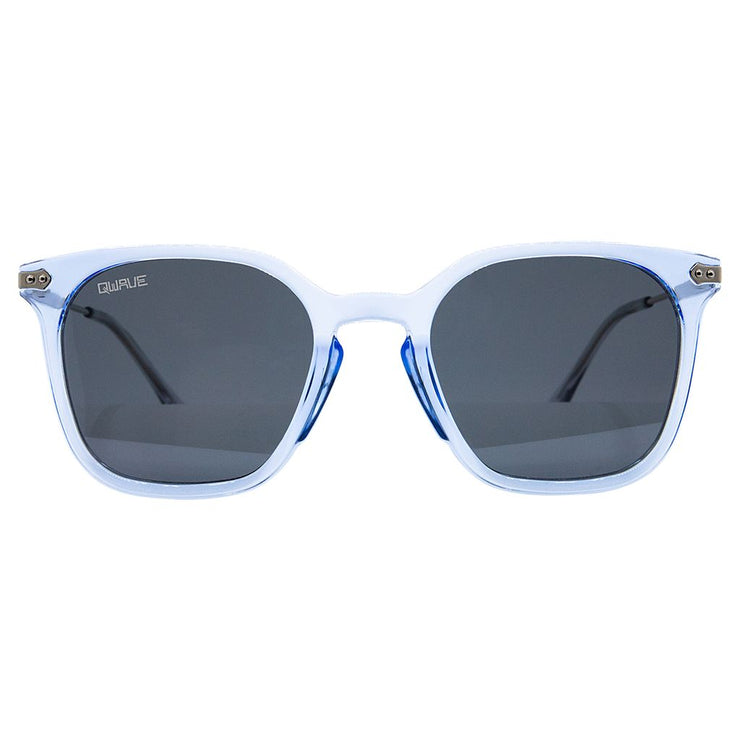 Paige - Polarized