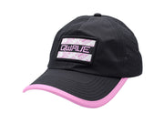 Qwave Ladies Runner's Hat