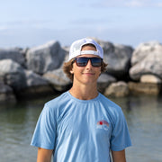 Jay - Polarized