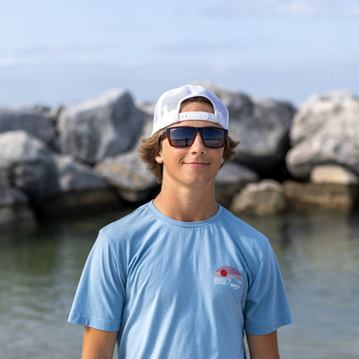 Jay - Polarized