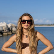 Brooke