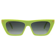 Wendy - Polarized