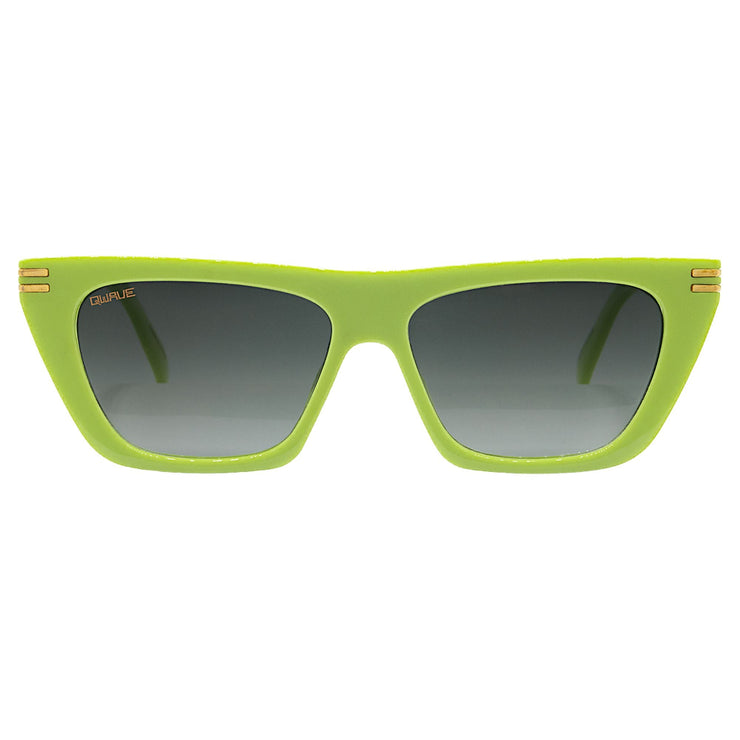 Wendy - Polarized