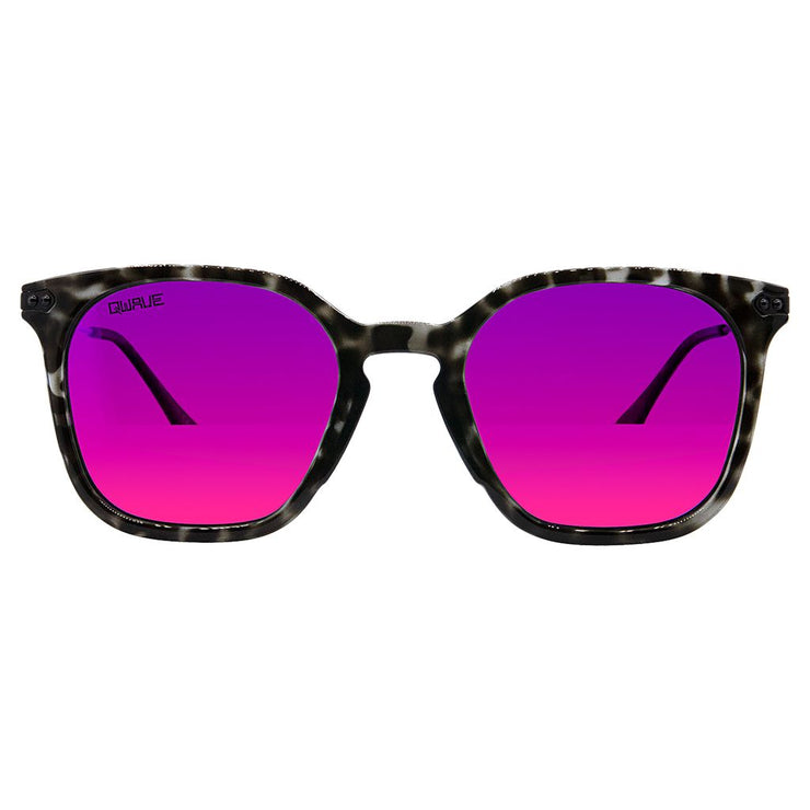 Paige - Polarized