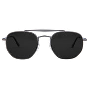 JD - Polarized
