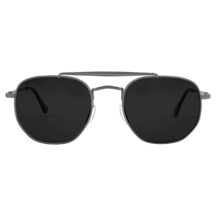 JD - Polarized