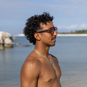 Reggie - Polarized
