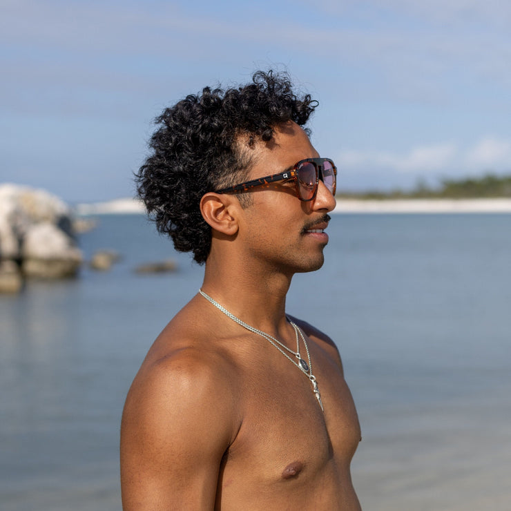 Reggie - Polarized