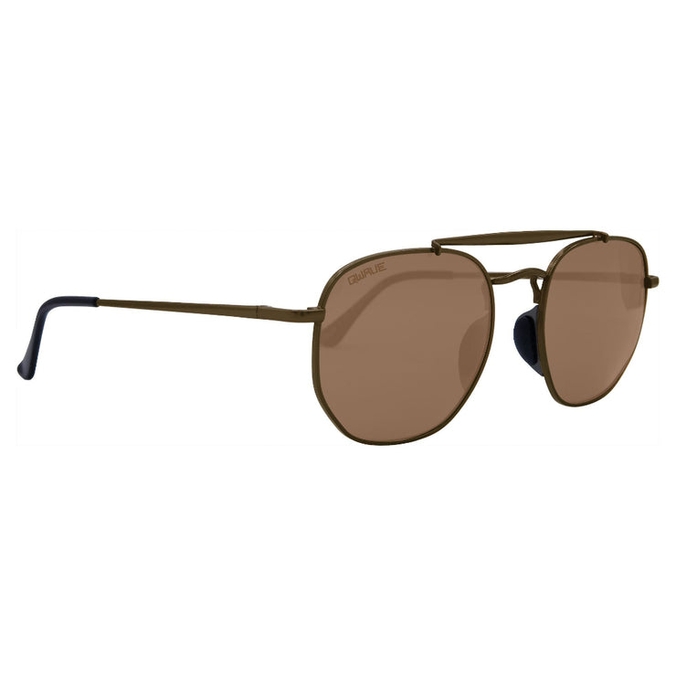 JD - Polarized